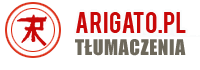 Tumacz angielski MOSINA